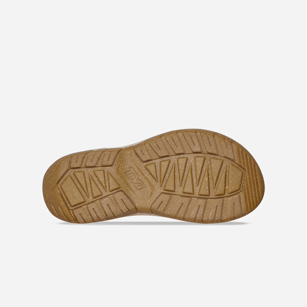 TEVA - W HURRICANE XLT2 HEMP Women - Rev Online