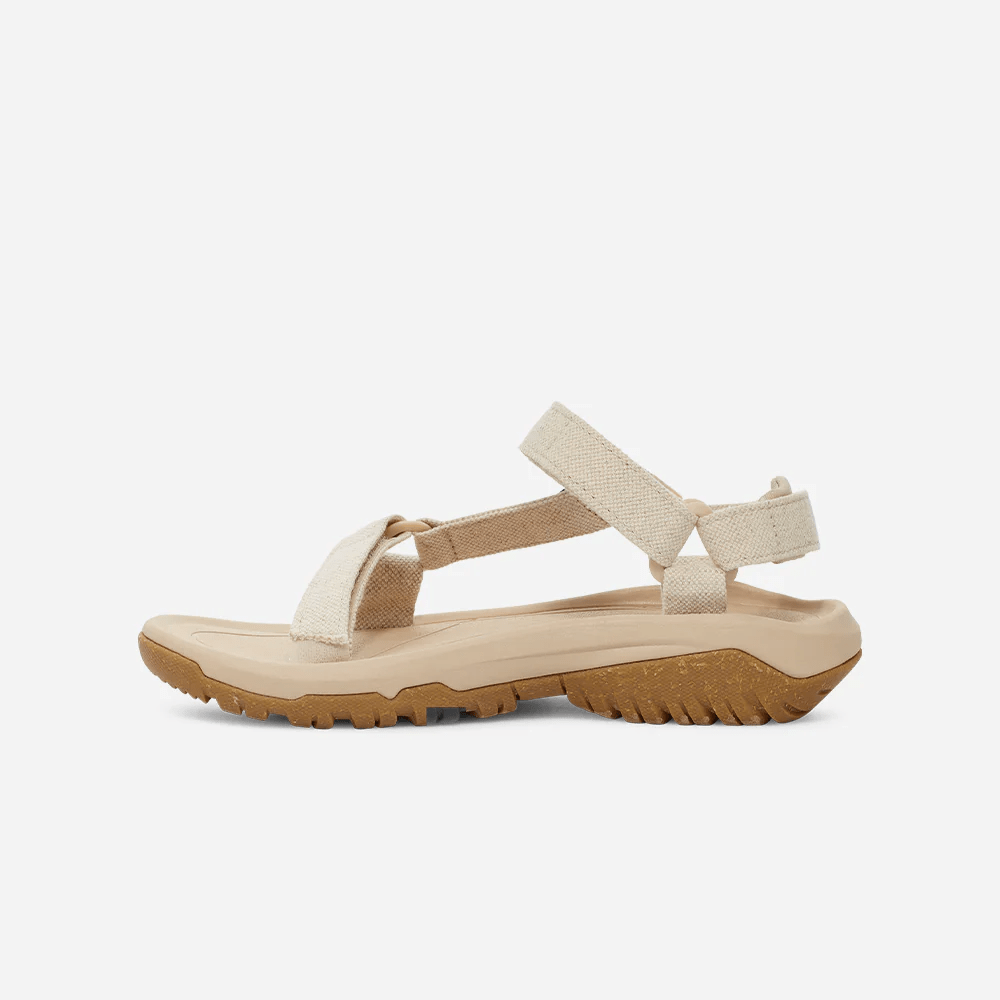 TEVA - W HURRICANE XLT2 HEMP Women - Rev Online