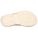 TEVA W HURRICANE XLT2 รองเท้าแตะรัดส้นผู้หญิง - Rev Online