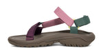 TEVA - W HURRICANE XLT2 Women - Rev Online