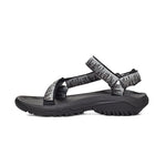 TEVA - W HURRICANE XLT2 Women - Rev Online
