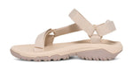 TEVA - W HURRICANE XLT2 Women - Rev Online