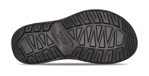 TEVA - W HURRICANE XLT2 Women - Rev Online