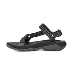 TEVA - W HURRICANE XLT2 Women - Rev Online