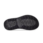 TEVA - W HURRICANE XLT2 Women - Rev Online