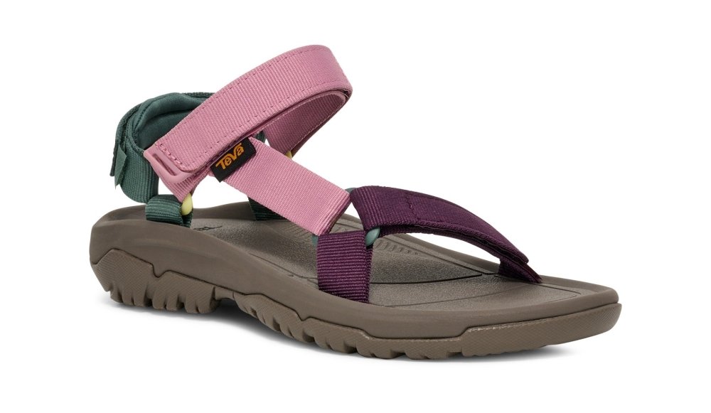 TEVA - W HURRICANE XLT2 Women - Rev Online