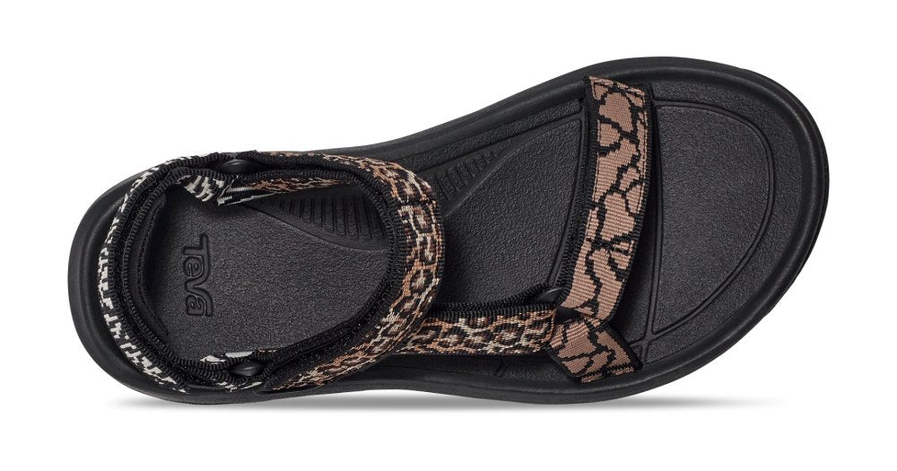 TEVA - W HURRICANE XLT2 Women - Rev Online