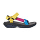TEVA - W HURRICANE XLT2 Women - Rev Online