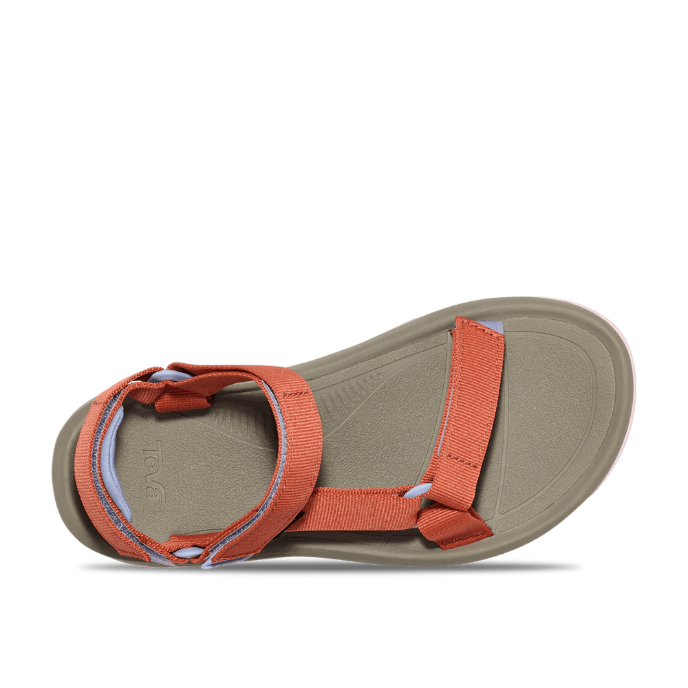 TEVA - W HURRICANE XLT2 Women - Rev Online