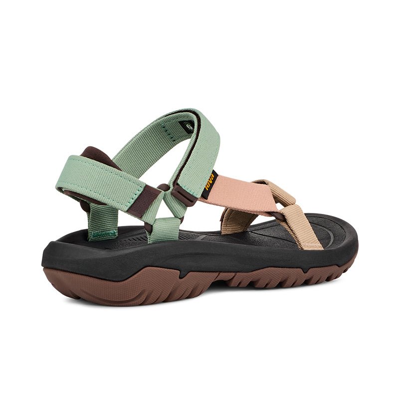 TEVA - W HURRICANE XLT2 Women - Rev Online