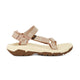 TEVA - W HURRICANE XLT2 Women - Rev Online