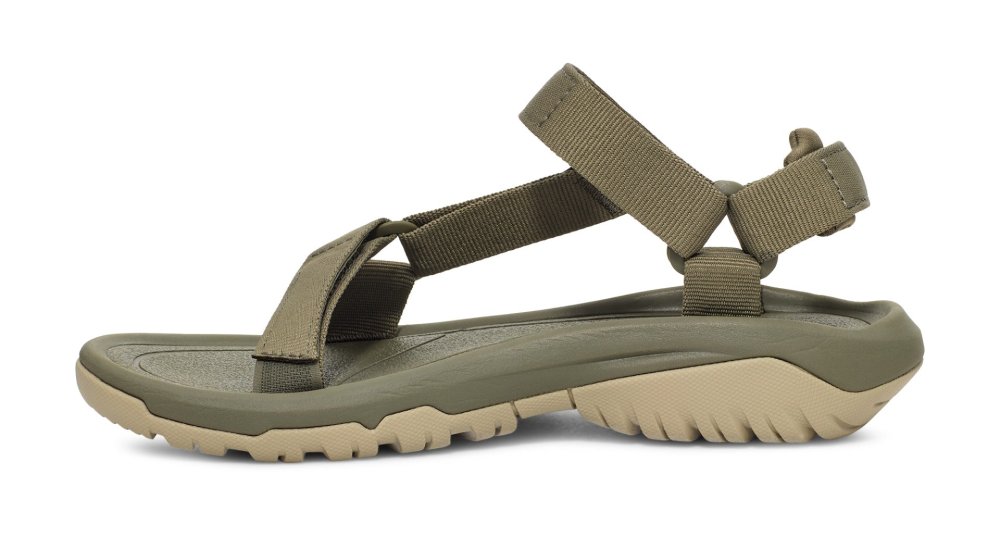 TEVA - W HURRICANE XLT2 Women - Rev Online