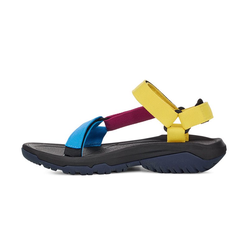 TEVA - W HURRICANE XLT2 Women - Rev Online