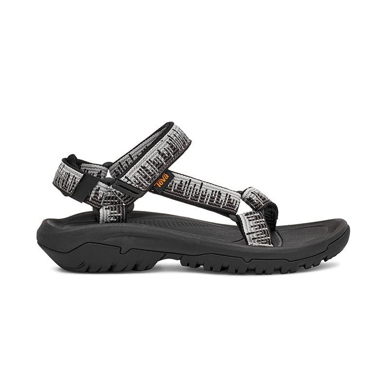 TEVA - W HURRICANE XLT2 Women - Rev Online