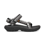 TEVA - W HURRICANE XLT2 Women - Rev Online