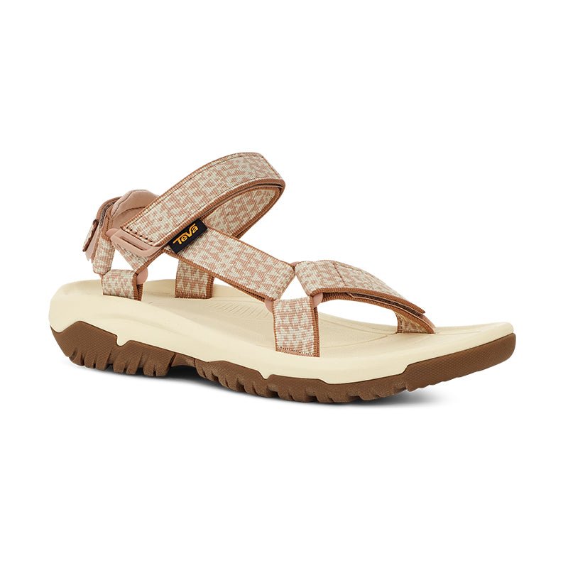 TEVA - W HURRICANE XLT2 Women - Rev Online