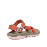 TEVA - W HURRICANE XLT2 Women - Rev Online