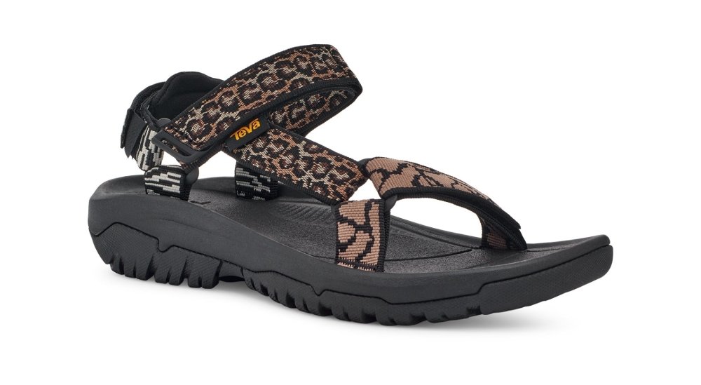 TEVA - W HURRICANE XLT2 Women - Rev Online