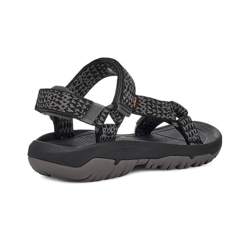 TEVA - W HURRICANE XLT2 Women - Rev Online