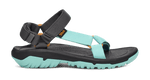 TEVA - W HURRICANE XLT2 Women - Rev Online