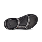 TEVA - W HURRICANE XLT2 Women - Rev Online