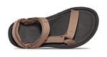 TEVA - W HURRICANE XLT2 Women - Rev Online