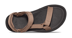 TEVA - W HURRICANE XLT2 Women - Rev Online