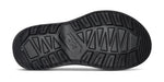 TEVA - W HURRICANE XLT2 Women - Rev Online