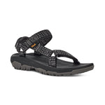TEVA - W HURRICANE XLT2 Women - Rev Online