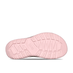 TEVA - W HURRICANE XLT2 Women - Rev Online