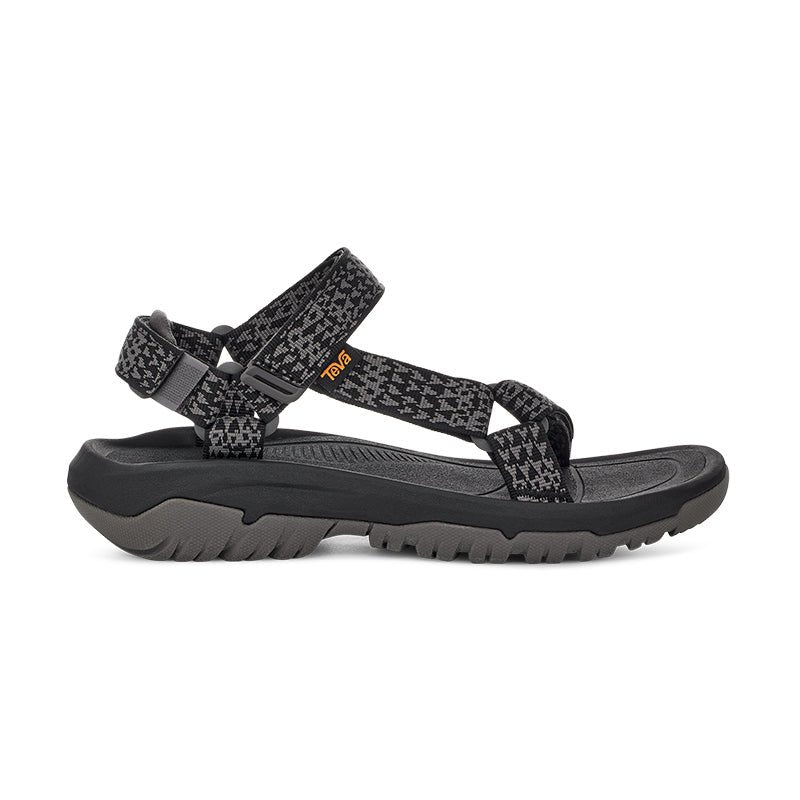 TEVA - W HURRICANE XLT2 Women - Rev Online