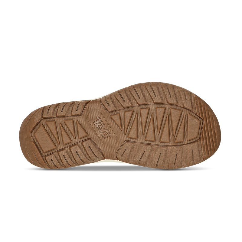 TEVA - W HURRICANE XLT2 Women - Rev Online