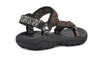 TEVA - W HURRICANE XLT2 Women - Rev Online
