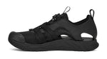 TEVA W HYDRATREK SANDAL CT รองเท้าแตะผู้หญิง - Rev Online
