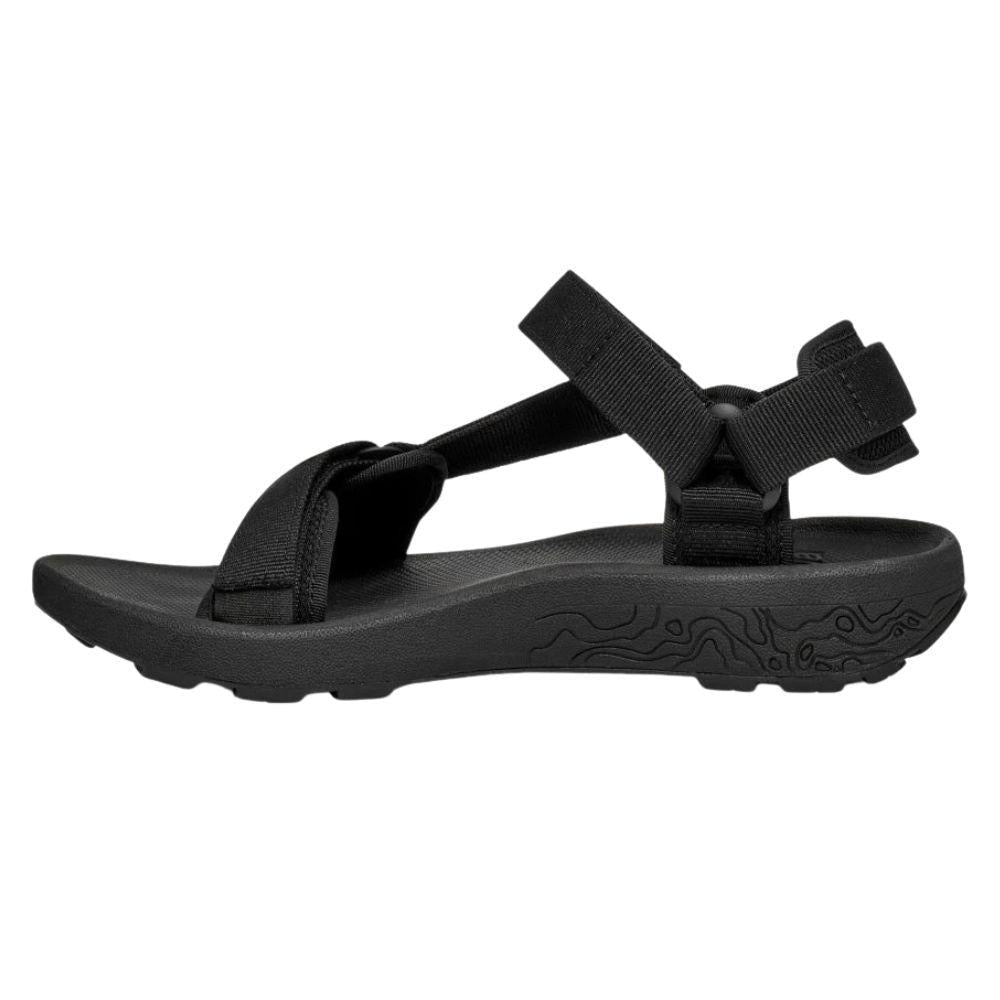 TEVA - W HYDRATREK SANDAL Women - Rev Online