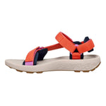 TEVA - W HYDRATREK SANDAL Women - Rev Online