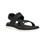TEVA W MADERA SLINGBACK รองเท้าแตะรัดส้นผู้หญิง - Rev Online