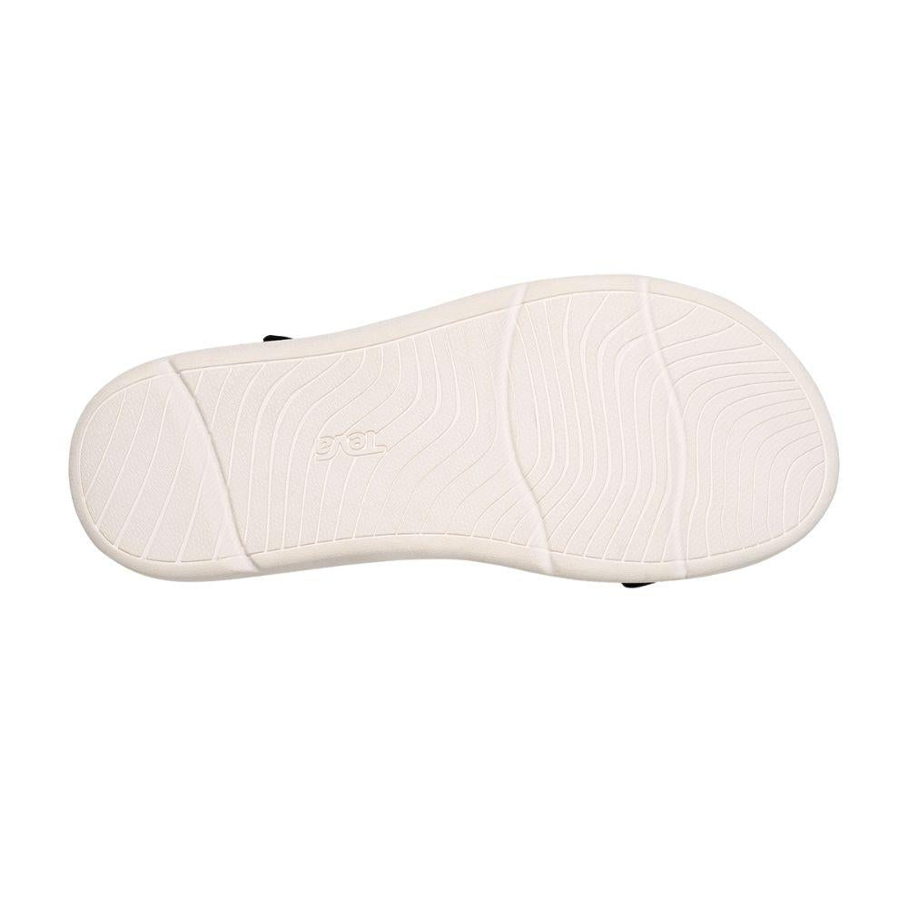 TEVA W MADERA SLINGBACK รองเท้าแตะรัดส้นผู้หญิง - Rev Online