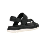 TEVA W MADERA SLINGBACK รองเท้าแตะรัดส้นผู้หญิง - Rev Online