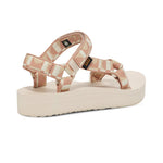 TEVA - W MIDFORM UNIVERSAL Women - Rev Online