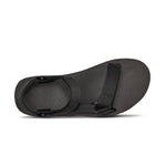 TEVA - W MIDFORM UNIVERSAL Women - Rev Online