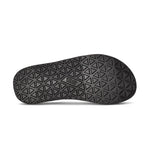 TEVA - W MIDFORM UNIVERSAL Women - Rev Online