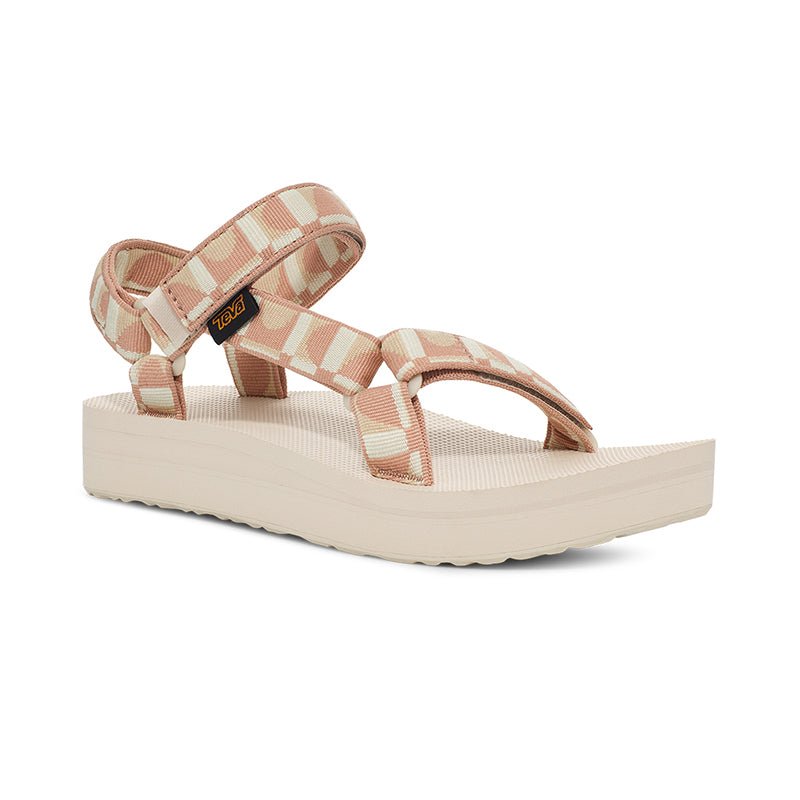 TEVA - W MIDFORM UNIVERSAL Women - Rev Online