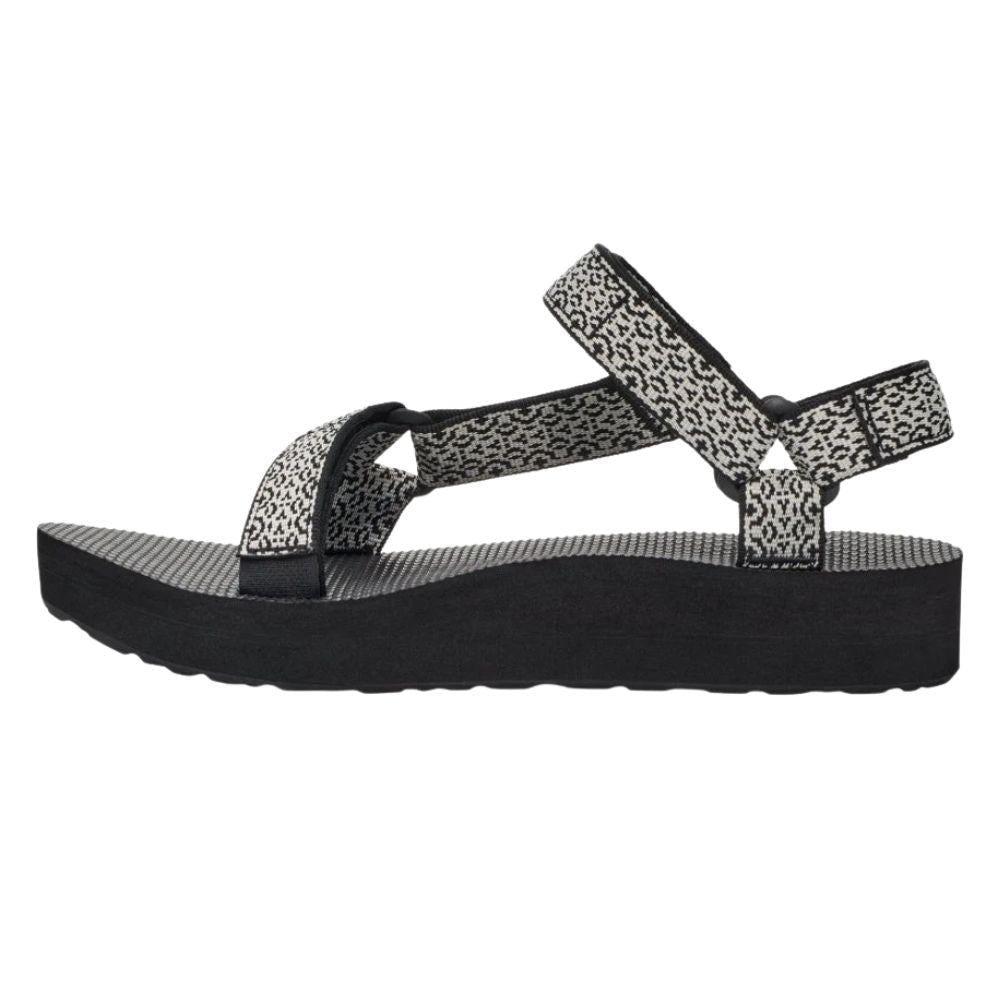 TEVA - W MIDFORM UNIVERSAL Women - Rev Online