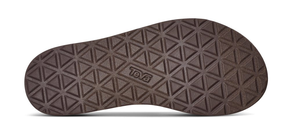 TEVA - W MIDFORM UNIVERSAL Women - Rev Online