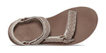 TEVA - W MIDFORM UNIVERSAL Women - Rev Online
