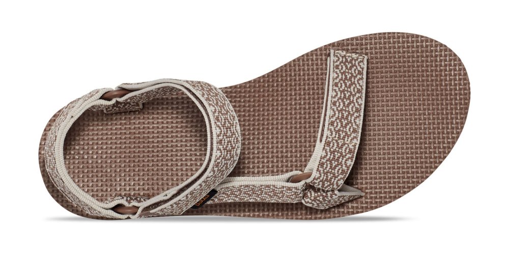 TEVA - W MIDFORM UNIVERSAL Women - Rev Online