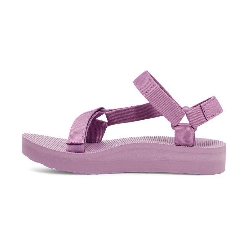 TEVA - W MIDFORM UNIVERSAL Women - Rev Online