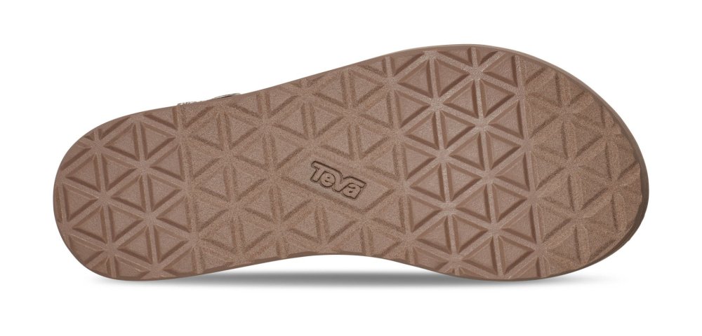 TEVA - W MIDFORM UNIVERSAL Women - Rev Online
