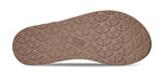 TEVA - W MIDFORM UNIVERSAL Women - Rev Online